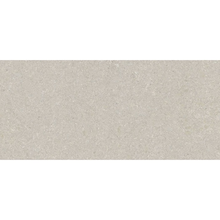 Living Ceramics Frame LV12497 Ice Soft Керамогранит 120x270 см, Испания, под камень - фото 1 Living Ceramics Frame LV12497 Ice Soft Керамогранит 120x270 см, Испания, под камень - фото 1