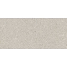 Living Ceramics Frame LV12497 Ice Soft Керамогранит 120x270 см, Испания, под камень  - фото 1 - фото 1