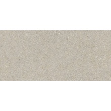 Living Ceramics Frame LV12498 Light Soft Керамогранит 120x270 см, Испания, под камень  - фото 1 - фото 1