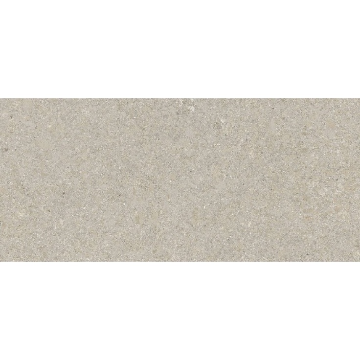 Living Ceramics Frame LV12498 Light Soft Керамогранит 120x270 см, Испания, под камень - фото 1 Living Ceramics Frame LV12498 Light Soft Керамогранит 120x270 см, Испания, под камень - фото 1