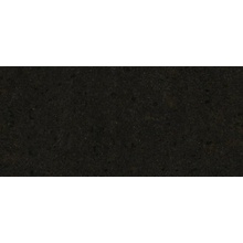 Living Ceramics Frame LV12499 Classic Soft Керамогранит 120x270 см, Испания, под камень  - фото 1 - фото 1