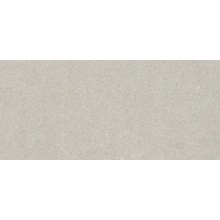 Living Ceramics Frame LV12500 Ice Breeze Керамогранит 120x270 см, Испания, под камень  - фото 1 - фото 1