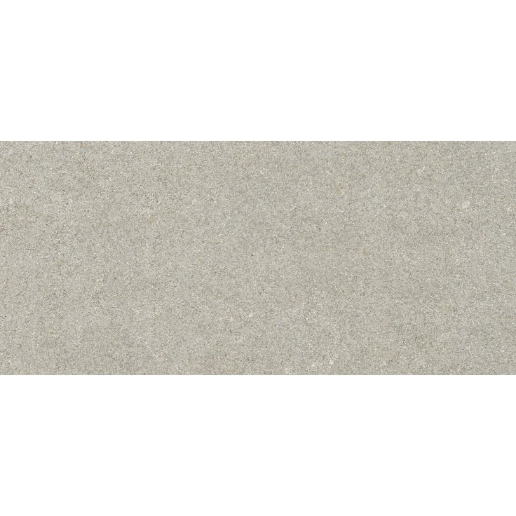 Living Ceramics Frame LV12501 Light Breeze Керамогранит 120x270 см, Испания, под камень - фото 1 Living Ceramics Frame LV12501 Light Breeze Керамогранит 120x270 см, Испания, под камень - фото 1