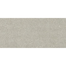 Living Ceramics Frame LV12501 Light Breeze Керамогранит 120x270 см, Испания, под камень  - фото 1 - фото 1