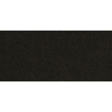 Living Ceramics Frame LV12502 Classic Breeze Керамогранит 120x270 см, Испания, под камень  - фото 1 - фото 1