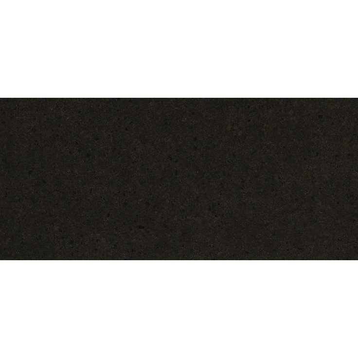 Living Ceramics Frame LV12502 Classic Breeze Керамогранит 120x270 см, Испания, под камень - фото 1 Living Ceramics Frame LV12502 Classic Breeze Керамогранит 120x270 см, Испания, под камень - фото 1