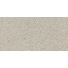 Living Ceramics Frame LV12539 Light Ductile Soft Настенная плитка 60x120 см, Испания, под камень  - фото 1 - фото 1