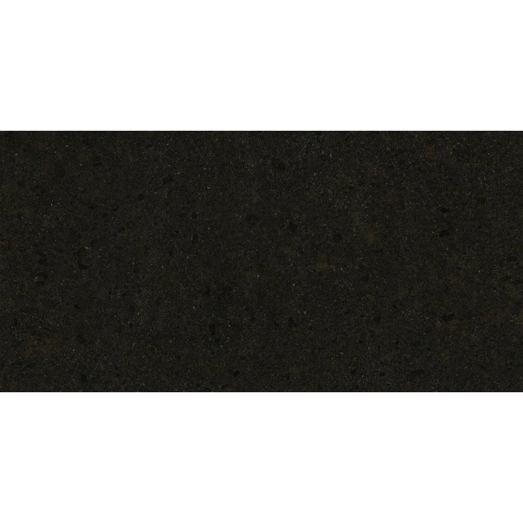 Living Ceramics Frame LV12540 Classic Ductile Soft Настенная плитка 60x120 см, Испания, под камень - фото 1 Living Ceramics Frame LV12540 Classic Ductile Soft Настенная плитка 60x120 см, Испания, под камень - фото 1