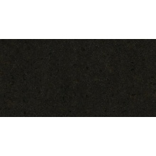 Living Ceramics Frame LV12540 Classic Ductile Soft Настенная плитка 60x120 см, Испания, под камень  - фото 1 - фото 1