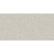 Living Ceramics Frame LV12544 Ice Glint Ductile Soft Настенная плитка 60x120 см, Испания, под камень  - фото 1 - фото 1