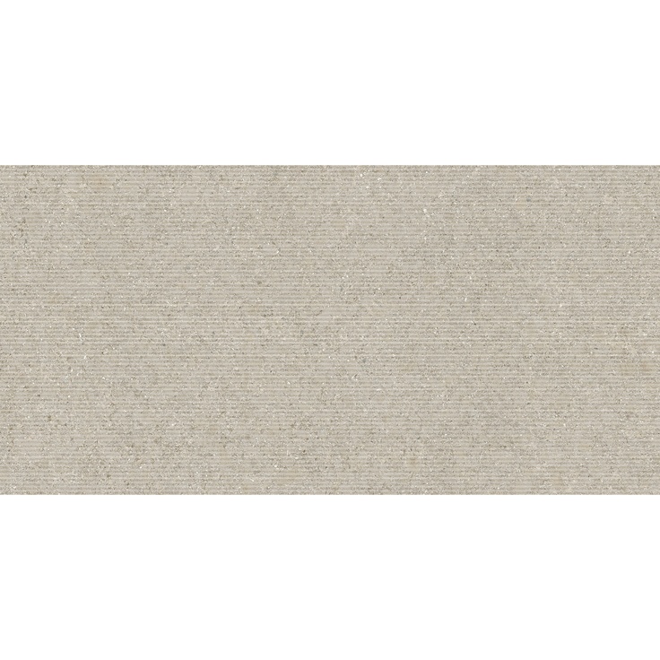 Living Ceramics Frame LV12545 Light Glint Ductile Soft Настенная плитка 60x120 см, Испания, под камень - фото 1 Living Ceramics Frame LV12545 Light Glint Ductile Soft Настенная плитка 60x120 см, Испания, под камень - фото 1