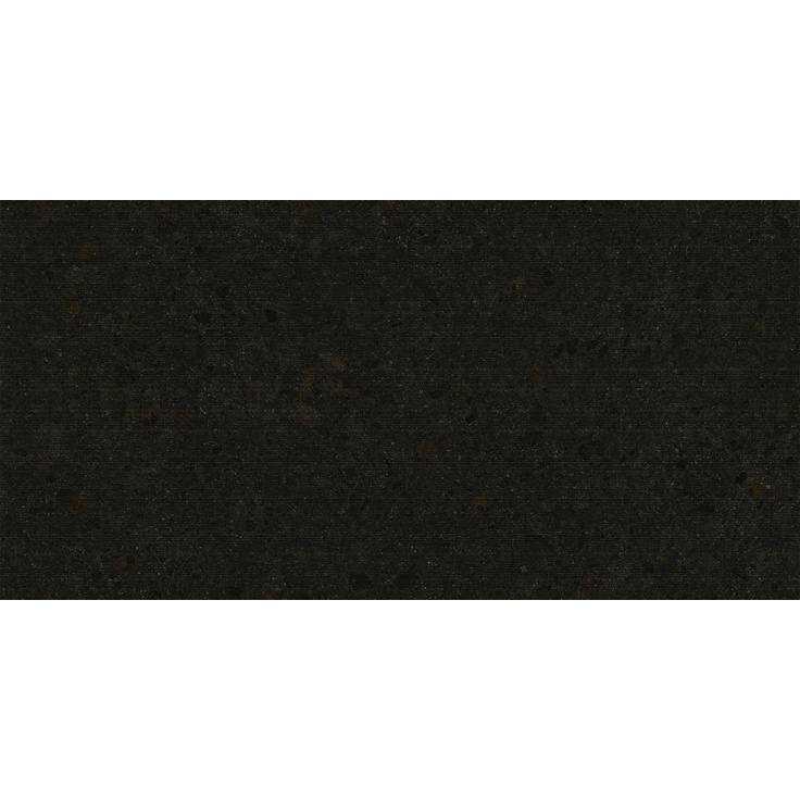 Living Ceramics Frame LV12546 Classic Glint Ductile Soft Настенная плитка 60x120 см, Испания, под камень - фото 1 Living Ceramics Frame LV12546 Classic Glint Ductile Soft Настенная плитка 60x120 см, Испания, под камень - фото 1