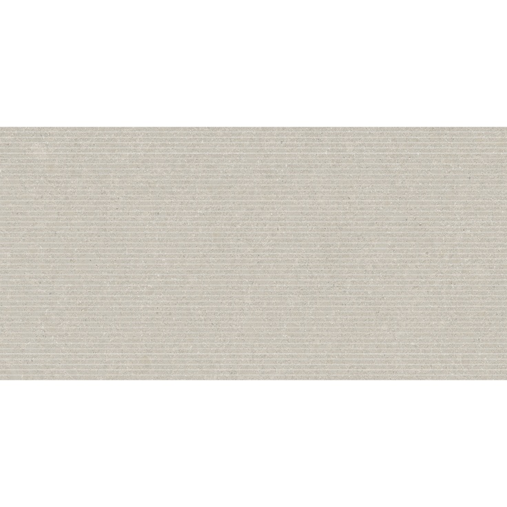 Living Ceramics Frame LV12547 Ice Gleam Ductile Soft Настенная плитка 60x120 см, Испания, под камень - фото 1 Living Ceramics Frame LV12547 Ice Gleam Ductile Soft Настенная плитка 60x120 см, Испания, под камень - фото 1