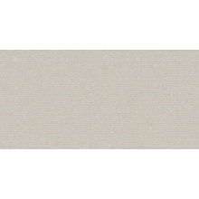 Living Ceramics Frame LV12547 Ice Gleam Ductile Soft Настенная плитка 60x120 см, Испания, под камень  - фото 1 - фото 1