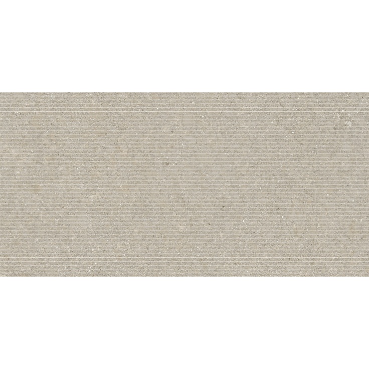 Living Ceramics Frame LV12548 Light Gleam Ductile Soft Настенная плитка 60x120 см, Испания, под камень - фото 1 Living Ceramics Frame LV12548 Light Gleam Ductile Soft Настенная плитка 60x120 см, Испания, под камень - фото 1