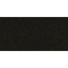 Living Ceramics Frame LV12549 Classic Gleam Ductile Soft Настенная плитка 60x120 см, Испания, под камень  - фото 1 - фото 1