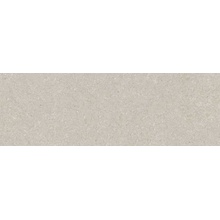 Living Ceramics Frame LV12550 Ice Ductile Soft Настенная плитка 90x270 см, Испания, под камень  - фото 1 - фото 1