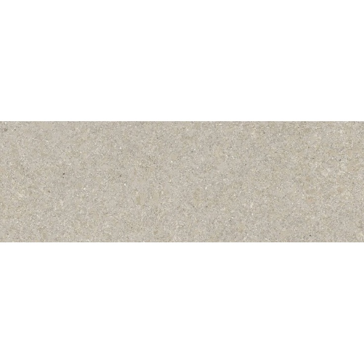 Living Ceramics Frame LV12551 Light Ductile Soft Настенная плитка 90x270 см, Испания, под камень - фото 1 Living Ceramics Frame LV12551 Light Ductile Soft Настенная плитка 90x270 см, Испания, под камень - фото 1