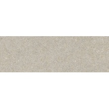 Living Ceramics Frame LV12551 Light Ductile Soft Настенная плитка 90x270 см, Испания, под камень  - фото 1 - фото 1