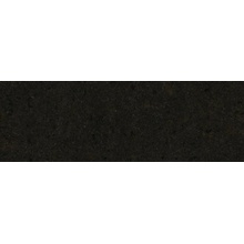 Living Ceramics Frame LV12552 Classic Ductile Soft Настенная плитка 90x270 см, Испания, под камень  - фото 1 - фото 1