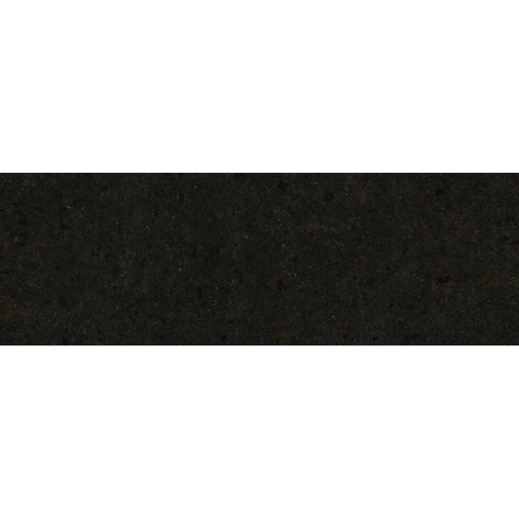 Living Ceramics Frame LV12552 Classic Ductile Soft Настенная плитка 90x270 см, Испания, под камень - фото 1 Living Ceramics Frame LV12552 Classic Ductile Soft Настенная плитка 90x270 см, Испания, под камень - фото 1