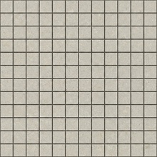 Living Ceramics Frame LV12506 Ice 25 Natural Мозаика 30x30 см, Испания, под мозаику - фото 1 - фото 1