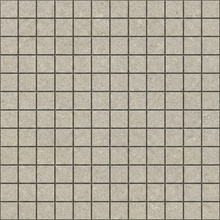 Living Ceramics Frame LV12507 Light 25 Natural Мозаика 30x30 см, Испания, под мозаику - фото 1 - фото 1