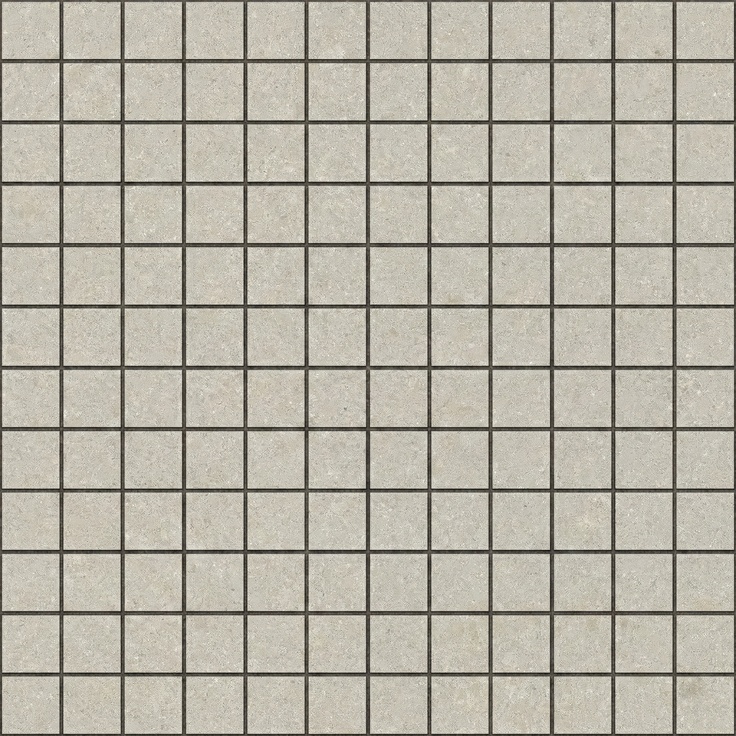 Living Ceramics Frame LV12509 Ice 25 Soft Мозаика 30x30 см, Испания, под мозаику - фото 1 Living Ceramics Frame LV12509 Ice 25 Soft Мозаика 30x30 см, Испания, под мозаику - фото 1