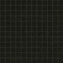 Living Ceramics Frame LV12514 Classic 25 Bush Hammered Anti-Slip Мозаика 30x30 см, Испания, под мозаику - фото 1 - фото 1