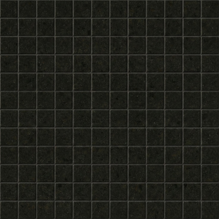 Living Ceramics Frame LV12514 Classic 25 Bush Hammered Anti-Slip Мозаика 30x30 см, Испания, под мозаику - фото 1 Living Ceramics Frame LV12514 Classic 25 Bush Hammered Anti-Slip Мозаика 30x30 см, Испания, под мозаику - фото 1