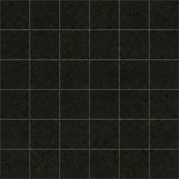 Living Ceramics Frame LV12517 Classic 25 Honed Мозаика 30x30 см, Испания, под мозаику - фото 1 Living Ceramics Frame LV12517 Classic 25 Honed Мозаика 30x30 см, Испания, под мозаику - фото 1