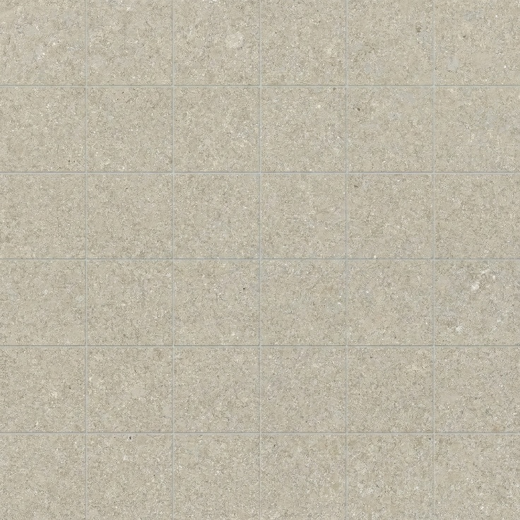 Living Ceramics Frame LV12519 Light 25 Natural Мозаика 30x30 см, Испания, под мозаику - фото 1 Living Ceramics Frame LV12519 Light 25 Natural Мозаика 30x30 см, Испания, под мозаику - фото 1