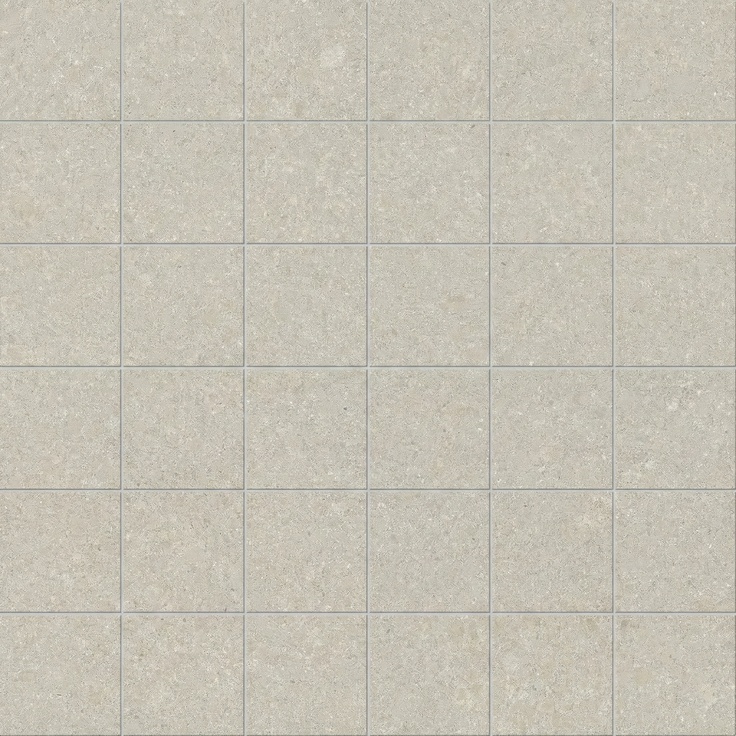 Living Ceramics Frame LV12521 Ice 25 Soft Мозаика 30x30 см, Испания, под мозаику - фото 1 Living Ceramics Frame LV12521 Ice 25 Soft Мозаика 30x30 см, Испания, под мозаику - фото 1