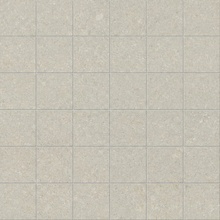 Living Ceramics Frame LV12521 Ice 25 Soft Мозаика 30x30 см, Испания, под мозаику - фото 1 - фото 1