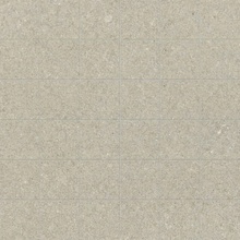 Living Ceramics Frame LV12525 Light 25 Bush Hammered Anti-Slip Мозаика 30x30 см, Испания, под мозаику - фото 1 - фото 1