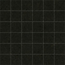 Living Ceramics Frame LV12526 Classic 25 Bush Hammered Anti-Slip Мозаика 30x30 см, Испания, под мозаику - фото 1 - фото 1