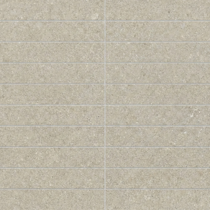 Living Ceramics Frame LV12530 Light 315 Natural Мозаика 30x30 см, Испания, под мозаику - фото 1 Living Ceramics Frame LV12530 Light 315 Natural Мозаика 30x30 см, Испания, под мозаику - фото 1