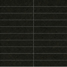 Living Ceramics Frame LV12531 Classic 315 Natural Мозаика 30x30 см, Испания, под мозаику - фото 1 - фото 1