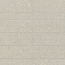 Living Ceramics Frame LV12532 Ice 315 Soft Мозаика 30x30 см, Испания, под мозаику - фото 1 - фото 1