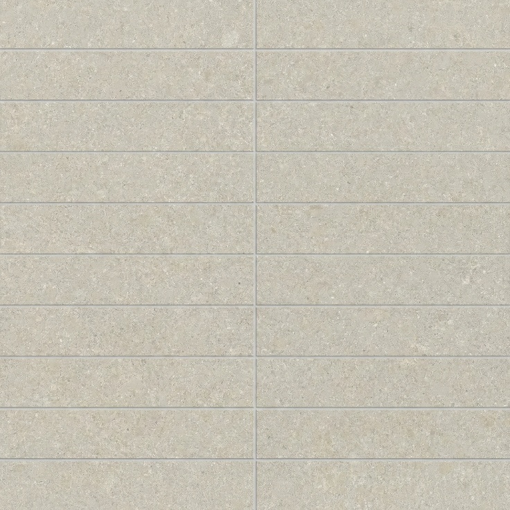 Living Ceramics Frame LV12532 Ice 315 Soft Мозаика 30x30 см, Испания, под мозаику - фото 1 Living Ceramics Frame LV12532 Ice 315 Soft Мозаика 30x30 см, Испания, под мозаику - фото 1