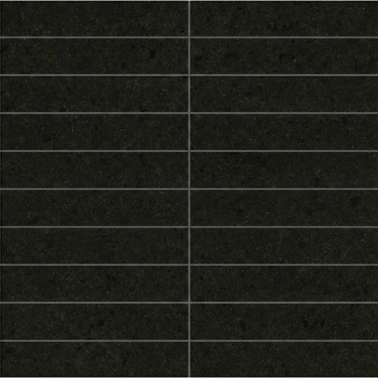 Living Ceramics Frame LV12534 Classic 315 Soft Мозаика 30x30 см, Испания, под мозаику - фото 1 Living Ceramics Frame LV12534 Classic 315 Soft Мозаика 30x30 см, Испания, под мозаику - фото 1