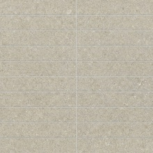 Living Ceramics Frame LV12536 Light 315 Bush Hammered Anti-Slip Мозаика 30x30 см, Испания, под мозаику - фото 1 - фото 1