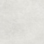 Living Ceramics Gubi LV12292 Ice Honed Керамогранит 120x120 см, Испания, под бетон  - фото 1