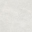 Living Ceramics Gubi LV12292 Ice Honed Керамогранит 120x120 см, Испания, под бетон  - фото 3