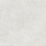 Living Ceramics Gubi LV12292 Ice Honed Керамогранит 120x120 см, Испания, под бетон  - фото 2