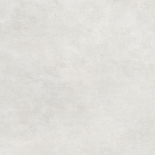 Living Ceramics Gubi LV12292 Ice Honed Керамогранит 120x120 см, Испания, под бетон  - фото 1 - фото 1