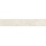 Living Ceramics Gubi LV11463 Light Natural Керамогранит 10x60 см, Испания, под камень - фото 15 Living Ceramics Gubi LV11463 Light Natural Керамогранит 10x60 см, Испания, под камень - фото 15