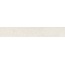 Living Ceramics Gubi LV11463 Light Natural Керамогранит 10x60 см, Испания, под камень - фото 2 Living Ceramics Gubi LV11463 Light Natural Керамогранит 10x60 см, Испания, под камень - фото 2