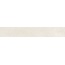 Living Ceramics Gubi LV11463 Light Natural Керамогранит 10x60 см, Испания, под камень - фото 9 Living Ceramics Gubi LV11463 Light Natural Керамогранит 10x60 см, Испания, под камень - фото 9