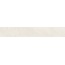Living Ceramics Gubi LV11463 Light Natural Керамогранит 10x60 см, Испания, под камень - фото 8 Living Ceramics Gubi LV11463 Light Natural Керамогранит 10x60 см, Испания, под камень - фото 8